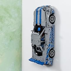 Brickify wall mount for sale  Delivered anywhere in UK