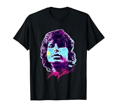 Times jim morrison for sale  Delivered anywhere in UK