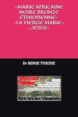 Marie africaine noire d'occasion  Livré partout en Belgiqu