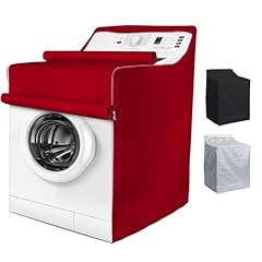 Bluestars washing machine for sale  Delivered anywhere in USA 