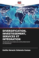 Diversification investissement d'occasion  Livré partout en France