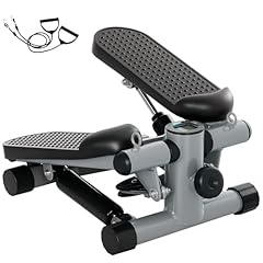 Sportnow mini stepper gebraucht kaufen  Wird an jeden Ort in Deutschland