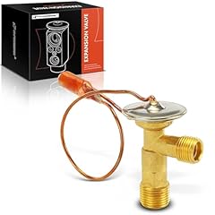 Premium expansion valve for sale  Delivered anywhere in USA 