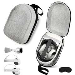 Bnlnhogvr carrying case for sale  Delivered anywhere in USA 