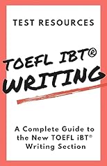 The test resources gebraucht kaufen  Wird an jeden Ort in Deutschland