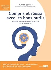 Réussi bons outils d'occasion  Livré partout en France