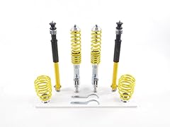 Automotive coilover sport for sale  Delivered anywhere in UK