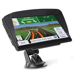 Sat nav edition for sale  Delivered anywhere in UK