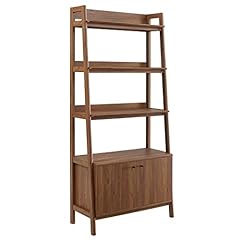 Modway bookshelf display for sale  Delivered anywhere in USA 