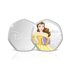 Disney gift princess for sale  Delivered anywhere in UK