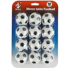 Zeyce pack foosball for sale  Delivered anywhere in USA 