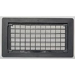 Witten automatic vent for sale  Delivered anywhere in USA 