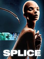 Splice d'occasion  Livré partout en France