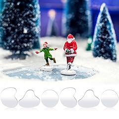 Sieral pieces christmas for sale  Delivered anywhere in USA 