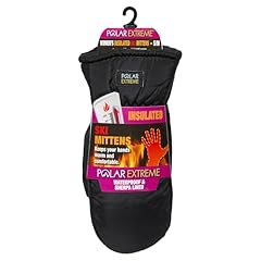 Polar extreme heat for sale  Delivered anywhere in USA 