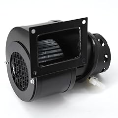 Criditpid centrifugal blower for sale  Delivered anywhere in USA 