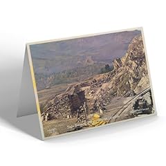 Greeting card vintage for sale  Delivered anywhere in UK