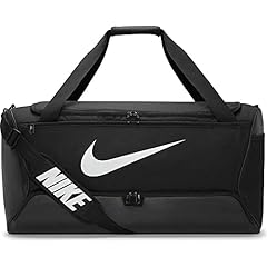 Nike brasilia 9.5 for sale  Delivered anywhere in USA 