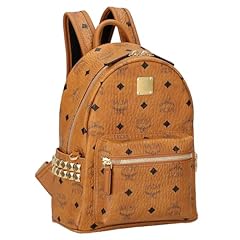 Mcm backpacks co001 for sale  Delivered anywhere in USA 