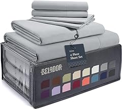 Belador silky soft for sale  Delivered anywhere in USA 