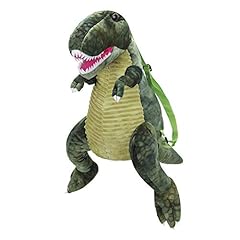 Cute dinosaur children for sale  Delivered anywhere in UK