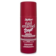 Demert nail enamel for sale  Delivered anywhere in UK