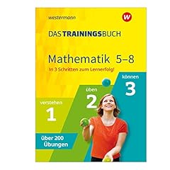 Trainingsbuch ausgabe 2021 gebraucht kaufen  Wird an jeden Ort in Deutschland