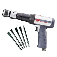 Ingersoll rand 119maxk for sale  Delivered anywhere in USA 