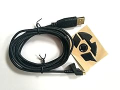 Usb mouse cable for sale  Delivered anywhere in USA 