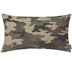 Ekobla camouflage pattern for sale  Delivered anywhere in USA 