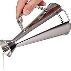 Olietta oil dispenser for sale  Delivered anywhere in UK