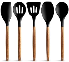 Zulay kitchen utensils for sale  Delivered anywhere in USA 