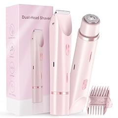 Women bikini trimmer for sale  Delivered anywhere in USA 