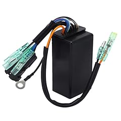 Replacement cdi unit for sale  Delivered anywhere in UK