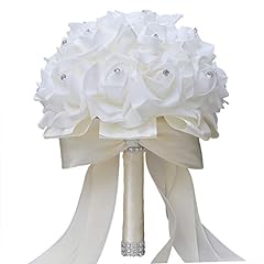 Xrkj wedding bouquets for sale  Delivered anywhere in USA 
