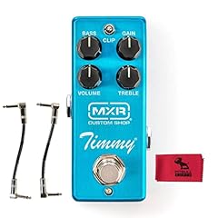 Mxr custom shop for sale  Delivered anywhere in USA 