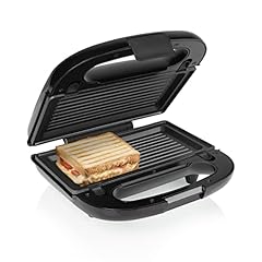 Tristar appareil croque d'occasion  Livré partout en France