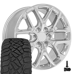 Wheels cv62 inch for sale  Delivered anywhere in USA 