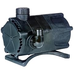Little giant wgp for sale  Delivered anywhere in USA 