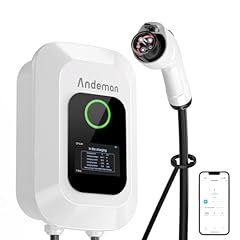 Andeman level charger for sale  Delivered anywhere in USA 