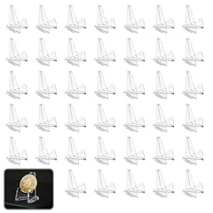 40pcs coin card for sale  Delivered anywhere in UK