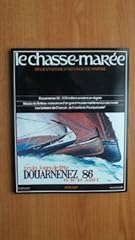 Chasse maree revue d'occasion  Livré partout en France