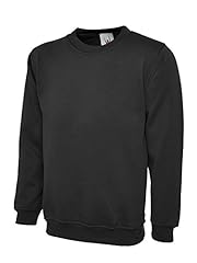 Classic sweatshirt for sale  Delivered anywhere in UK