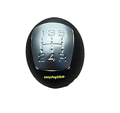 Easyshop24h pomello leva usato  Spedito ovunque in Italia 
