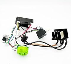 Ego power parts for sale  Delivered anywhere in USA 