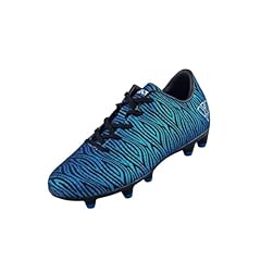 Vizari kids soccer for sale  Delivered anywhere in USA 
