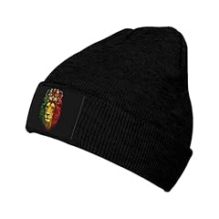 351 beanie cappelli usato  Spedito ovunque in Italia 