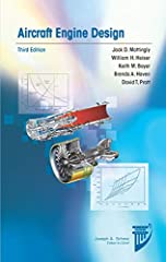 Aircraft engine design for sale  Delivered anywhere in UK