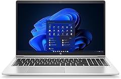Probook 450 15.6 for sale  Delivered anywhere in UK