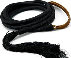Jeereal western mecates for sale  Delivered anywhere in UK